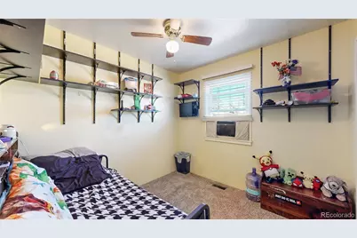 1960 Rowena Street, Thornton, CO 80229 - Photo 12