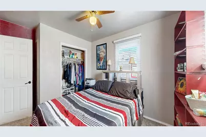 1960 Rowena Street, Thornton, CO 80229 - Photo 18