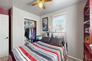 1960 Rowena St, Thornton, CO 80229 - Photo 18