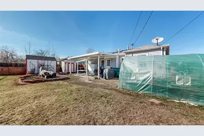 1960 Rowena Street, Thornton, CO 80229 - Photo 34