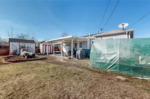 1960 Rowena St, Thornton, CO 80229 - Photo 34