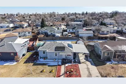 1960 Rowena Street, Thornton, CO 80229 - Photo 40