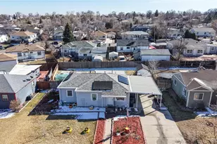 1960 Rowena St, Thornton, CO 80229 - Photo 40