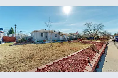 1960 Rowena Street, Thornton, CO 80229 - Photo 28