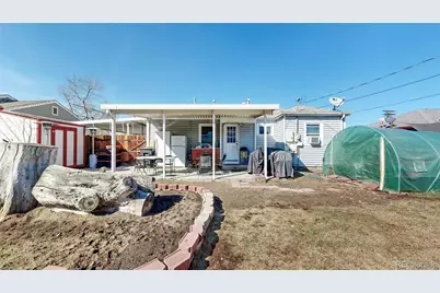 1960 Rowena Street, Thornton, CO 80229 - Photo 30