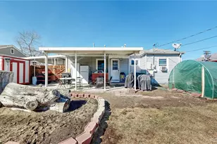 1960 Rowena St, Thornton, CO 80229 - Photo 30