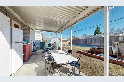 1960 Rowena Street, Thornton, CO 80229 - Photo 24