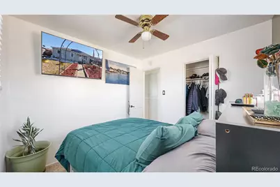 1960 Rowena Street, Thornton, CO 80229 - Photo 16