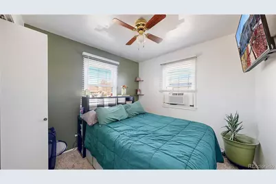 1960 Rowena Street, Thornton, CO 80229 - Photo 14