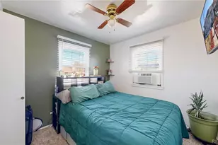 1960 Rowena St, Thornton, CO 80229 - Photo 14