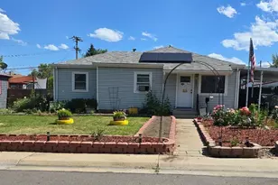 1960 Rowena St, Thornton, CO 80229 - Photo 1