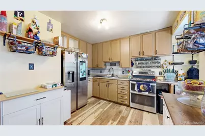 1960 Rowena Street, Thornton, CO 80229 - Photo 10