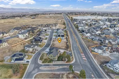 1155 W Enclave Circle, Louisville, CO 80027 - Photo 12