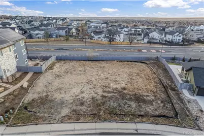 1155 W Enclave Circle, Louisville, CO 80027 - Photo 2