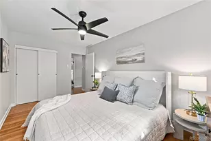 2386 S Bellaire St, Denver, CO 80222 - Photo 14