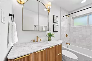 2386 S Bellaire St, Denver, CO 80222 - Photo 16