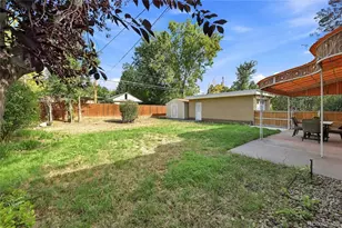 2386 S Bellaire St, Denver, CO 80222 - Photo 28
