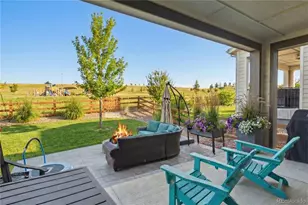 9358 Yucca Way, Arvada, CO 80007 - Photo 1