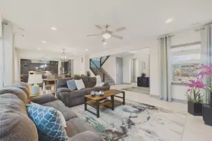 9358 Yucca Way, Arvada, CO 80007 - Photo 12