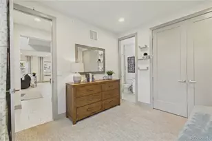 9358 Yucca Way, Arvada, CO 80007 - Photo 34