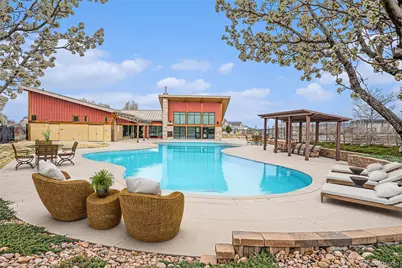 9358 Yucca Way, Arvada, CO 80007 - Photo 2