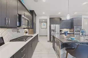 9358 Yucca Way, Arvada, CO 80007 - Photo 6