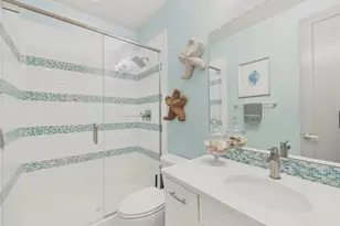 9358 Yucca Way, Arvada, CO 80007 - Photo 38