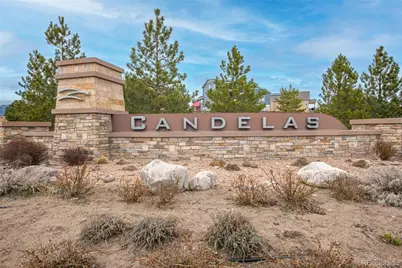 9358 Yucca Way, Arvada, CO 80007 - Photo 8