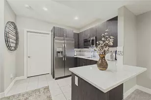 9358 Yucca Way, Arvada, CO 80007 - Photo 44