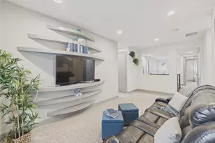 9358 Yucca Way, Arvada, CO 80007 - Photo 14