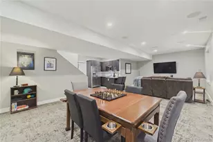 9358 Yucca Way, Arvada, CO 80007 - Photo 22