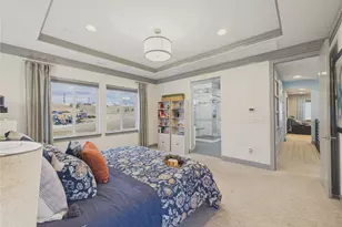 9358 Yucca Way, Arvada, CO 80007 - Photo 36