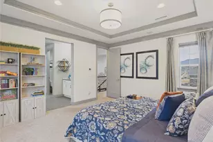 9358 Yucca Way, Arvada, CO 80007 - Photo 8