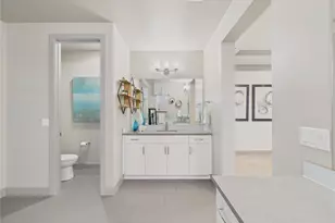 9358 Yucca Way, Arvada, CO 80007 - Photo 10