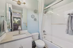 9358 Yucca Way, Arvada, CO 80007 - Photo 42