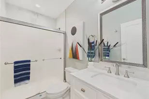 9358 Yucca Way, Arvada, CO 80007 - Photo 20