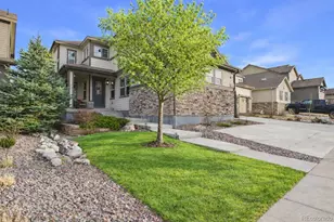 9358 Yucca Way, Arvada, CO 80007 - Photo 2