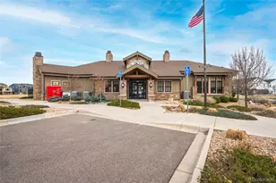 9358 Yucca Way, Arvada, CO 80007 - Photo 4