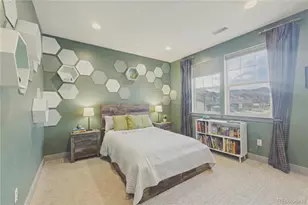 9358 Yucca Way, Arvada, CO 80007 - Photo 16