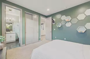 9358 Yucca Way, Arvada, CO 80007 - Photo 40