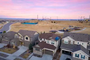 9358 Yucca Way, Arvada, CO 80007 - Photo 46