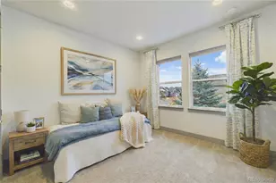 9358 Yucca Way, Arvada, CO 80007 - Photo 18