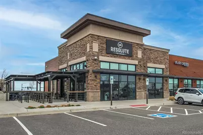 9358 Yucca Way, Arvada, CO 80007 - Photo 6