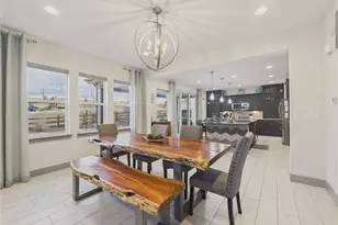 9358 Yucca Way, Arvada, CO 80007 - Photo 26