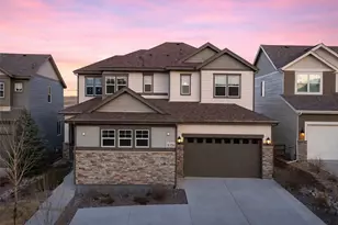 9358 Yucca Way, Arvada, CO 80007 - Photo 50