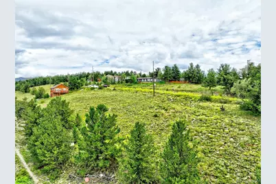 00 Platteview Drive, Fairplay, CO 80440 - Photo 6