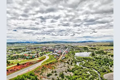 00 Platteview Drive, Fairplay, CO 80440 - Photo 10