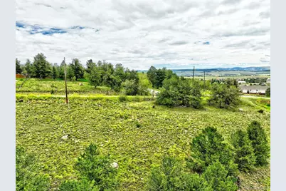 00 Platteview Drive, Fairplay, CO 80440 - Photo 2