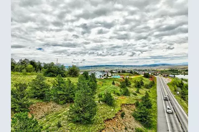 00 Platteview Drive, Fairplay, CO 80440 - Photo 8