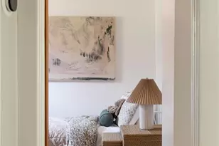 4176 Knox Ct, Denver, CO 80211 - Photo 22